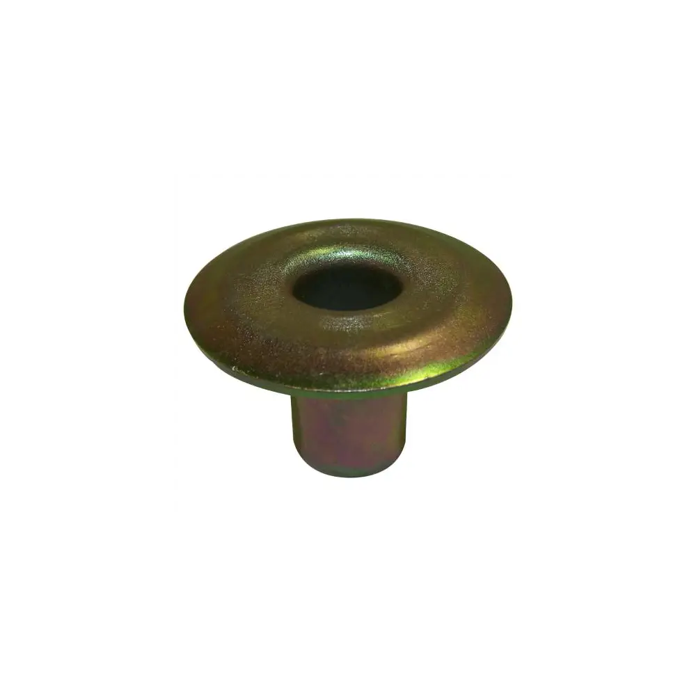 Body Mount Sleeve - CRO52002661